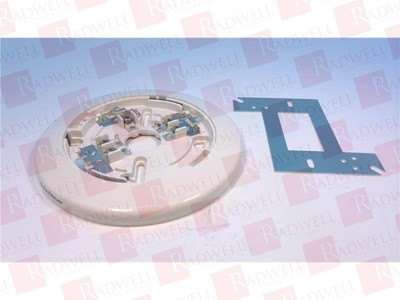 #ad BOSCH D7050 B6 D7050B6 NEW IN BOX $4.00