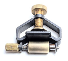 Veritas Precision Honing Guide Made in Canada / VG Condition