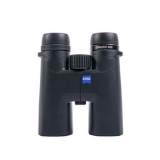 Zeiss Conquest HDX Fernglas Naturbeobachtungen Birdwatching Jagd