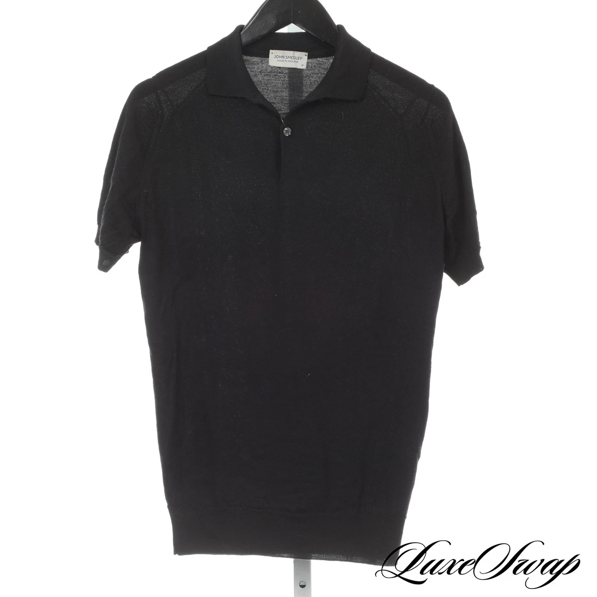John Smedley Regular Shirts for Men for sale | eBay