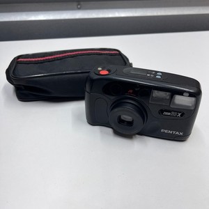 Pentax Zoom 60x | eBay