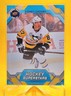 2026 Upper Deck National Hockey Card Day Sidney Crosby #NHCD-13 Penguins