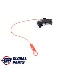 Support moteur Mercedes 207