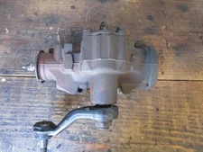 88 89 90 91 92 93 94 95 96 97 CHEVY GMC 2500 3500 TRUCK * STEERING GEAR BOX *