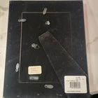 Picture 5 of 18