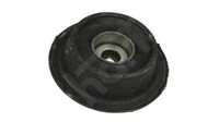 Hart 420 723 FederbeinstüTzlager FüR Seat VW