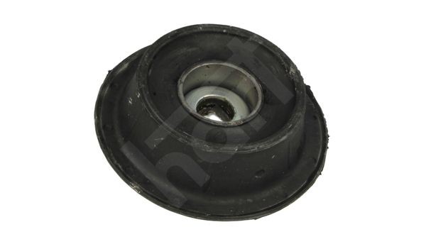 Hart 420 723 FederbeinstüTzlager FüR Seat VW-image