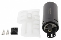 Kraftstoffpumpe Mapco 22660 FüR BMW E36 12V 3Er Compact Touring 316 318 320 323