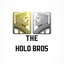theholobros