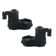 2x Elektrische Handbremsmotoren F�r BMW F10 F11 F12 F25 F26 DKC02003