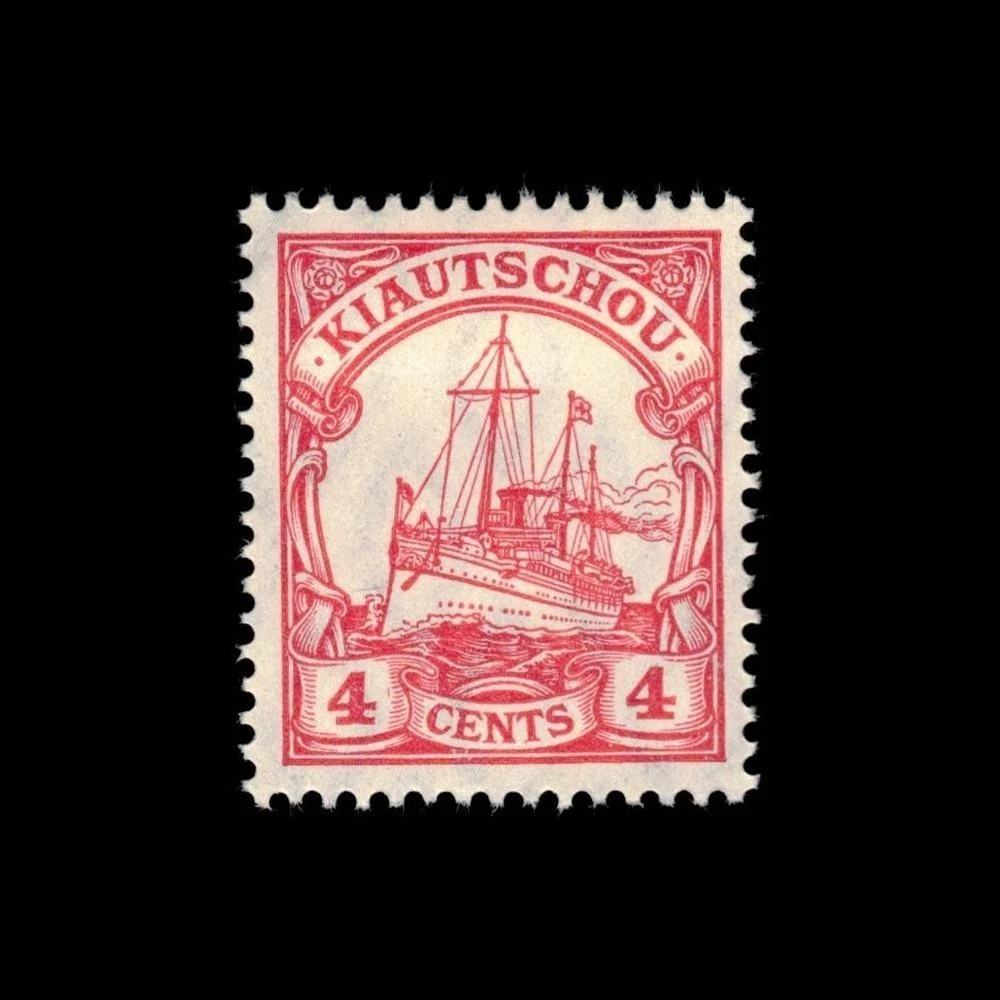 完好铰边德国和殖民地1901-1910 年的发行邮票| eBay