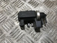 Kia Carnival 2004 Electrical selenoid (Electromagnetic solenoid) u FR441489-94