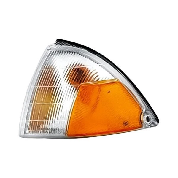 Turn Signal/Corner Light For Geo Metro 1989-1994 LH OR Right Front 116-58215L Foto 2 de 4