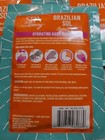 3 X Spa Luxury  Brazilian Sol Hydrating Hand Mask LIMITED EDITION NEW — photo 3