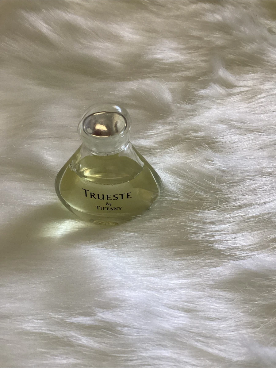 Tiffany & Co. Trueste Fragrances for Women for sale | eBay