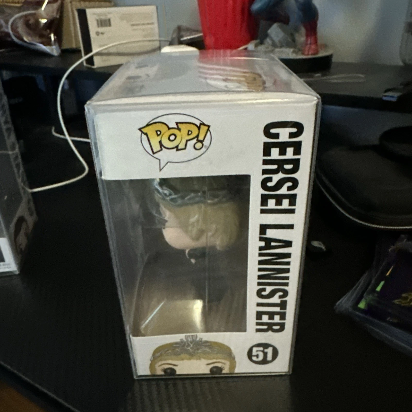 Picture 3 of 4