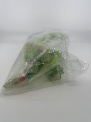 Brain Dead x Marusan Godzilla Hedorah Sofubi Vinyl Figure | eBay