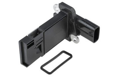 Luftmassenmesser für Isuzu D-Max1 (TFR,TFS) Motor: 2.5 DiTD,1.9DDi,2.5CRDi,3.0D