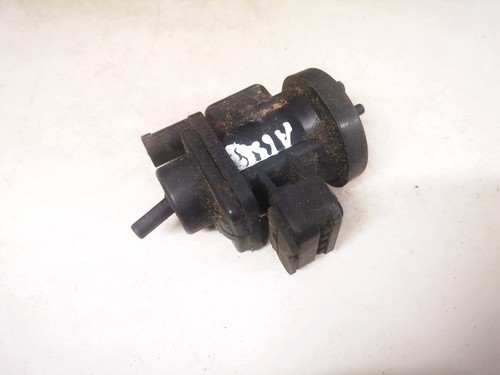 a0005450427 Umschaltventil Ventil (Druckwandler, Abgassteuerung)  DE1248454-90