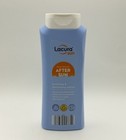 Lacura Sun Moisturising After Sun Lotion 200ml Aloe Vera 48Hr Non-Greasy -1