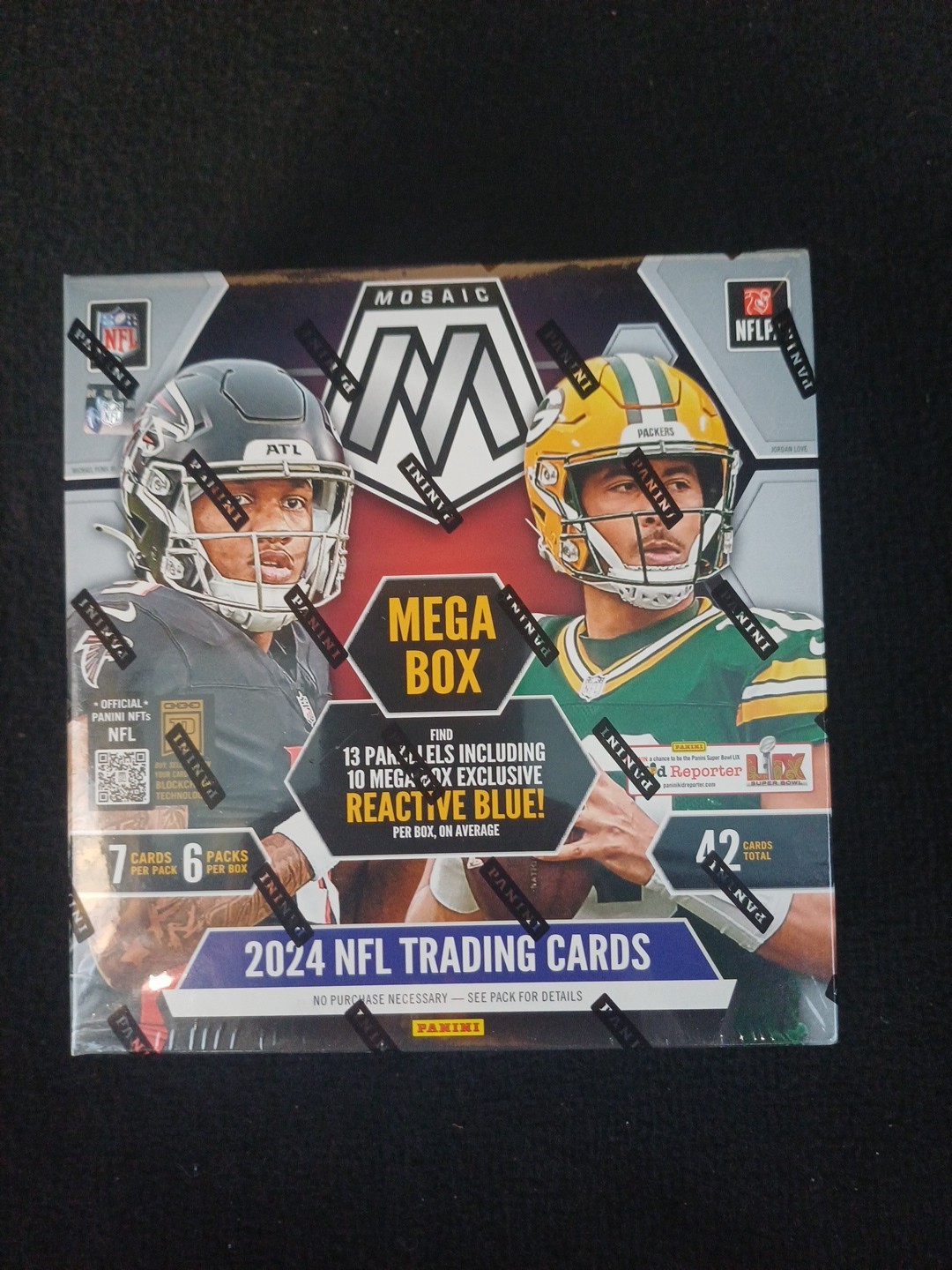 Ebay Item For Sale
