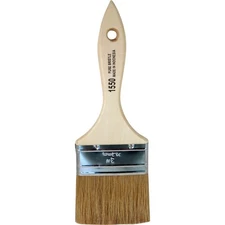 Project Select 3 In. Double Thick Chip Paint Brush 1550  0300 Project Select