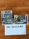 Funko Pop! ECCC BATMAN #621 LE 5000 BRASS DRAGON #1201 LE 7500 - FUNKO BUNDLE