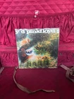 Pink Floyd - A Saucerful of Secrets Vinyl LP