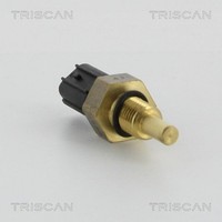 KüHlmittel Wasser Temperatur Sensor Triscan 8626 40002 FüR Accord Honda Civic 8