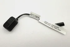 OEM 07-14 Cadillac Escalade Suburban Overhead Console Bluetooth Microphone