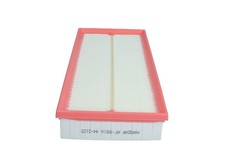 MAXGEAR Luftfilter 26-2413 Filtereinsatz für LANDROVER RANGE ROVER SPORT 2 L494