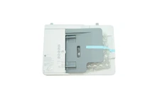 Genuine ImageRunner 1435iF  ADF Document Feeder Assembly Only