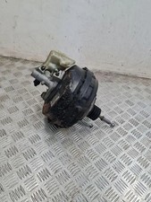 SKODA SUPERB I 3U4 Unterdruck-Bremskraftverstärker 8E0612105N 2.80 33302791