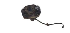 LAND ROVER RANGE ROVER III L322 Bremssattel vorne rechts 3.00 Diesel 31763394