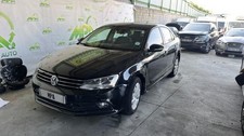 Climatisation et Accessoires Volkswagen JETTA