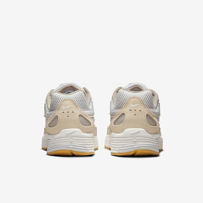 ★【NIKE】 P-6000 Photon Dust Light Khaki★ AURORA_HV4312-025_PHSRH001-