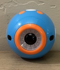 Wonder Workshop Dot Robot Learning System Ele...