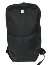 Incase Apple Backpack Bag Laptop Travel Business Black Adjustable Padded 