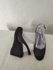 Foto 7 di 21
