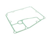 ÖLwanne Dichtung Athena FüR Kawasaki EN 650 ER-6F ER-6N KLE Ninja Vulcan Z