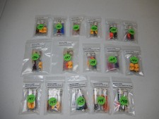 Genuine Swarovski Crystal Beads 7 4mm, 5301/5328 - YOU PICK See Description