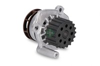Wasserpumpe, Motor-KüHlung Ina 538 0060 10 FüR OE 03L121011 - 03L121011