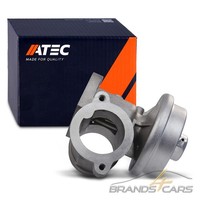 Atec AGR-VENTIL Inklusive Dichtung FÜR Ford Mondeo 3 2.0 2.2 Transit 2.4 04-06