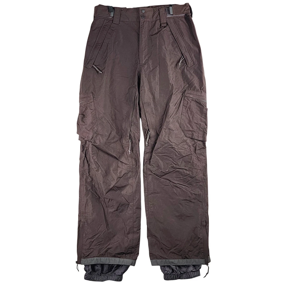 Columbia Titanium Ski Pants products for sale | eBay