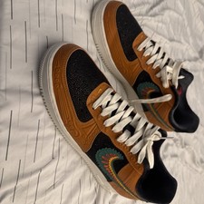 Nike Air Force 1 '07 LX SiEMPRE Familia for Sale | Authenticity