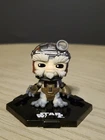 Funko Star Wars Mystery Mini Bobble-Head Anzellan Droid Smith Clang