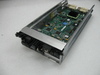 NetApp X5612A-R5 106-00101 AT-FCX DS14MK2-AT - Zdjęcie 1 z 1