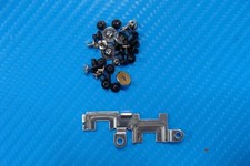 Lenovo ThinkPad T470 14" Genuine Laptop Screw Set Screws for Repair ScrewSet