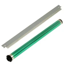 CANON DRUM KIT,IMAGERUNNER,IR,3570,4570,2230,2830,3225,GPR-15,GPR-16,GPR15,GPR16