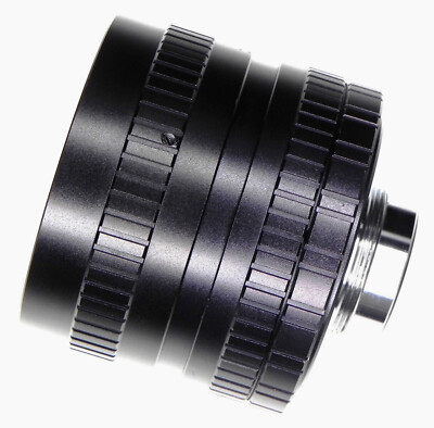 fujinon 25mm f0.85 cマウントレンズ Fujinon 25mm f0.85 TV C mount